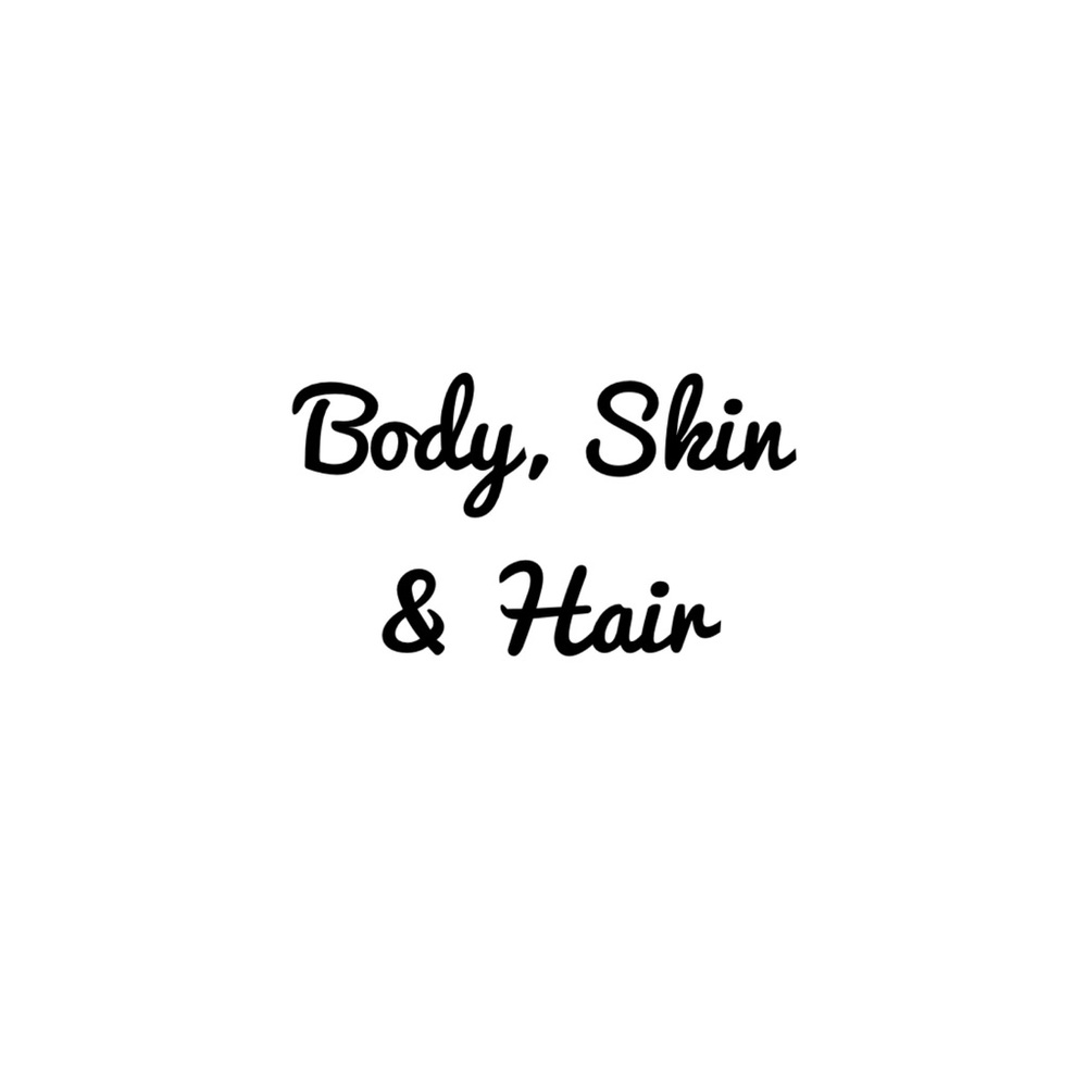 Skincare & Body 👇